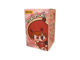 Pouka Pouka Blind Box