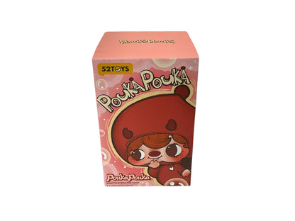 Pouka Pouka Blind Box
