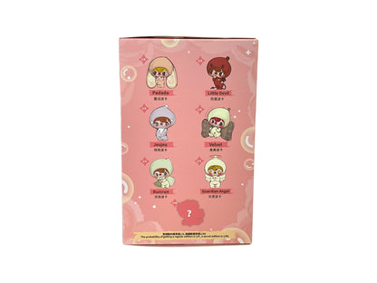 Pouka Pouka Blind Box
