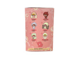 Pouka Pouka Blind Box