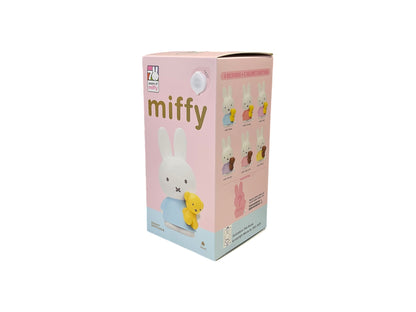 Miffy Scent Diffuser