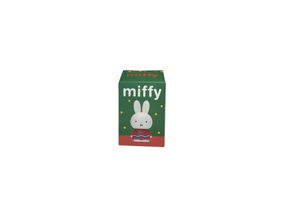 Miffy Winter Series Blind Box