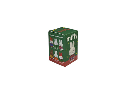 Miffy Winter Series Blind Box