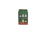 Miffy Winter Series Blind Box