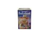 Lulu The Piggy LuluLand