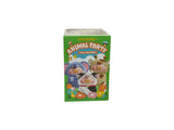 Lulu The Piggy Animal Party