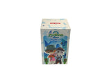 PopMart Zootopia 2 “Next Adventure” Blind Box