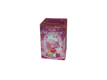 PopMart Honor of Kings Blind Box