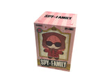 Spy X Family Plush Keychain Blind Box