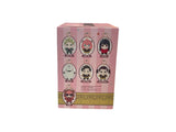 Spy X Family Plush Keychain Blind Box