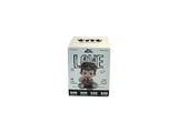 TNTSPACE Rayan Love Series Pendant