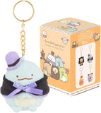 Sumikkogurashi Halloween Blind Box