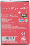 Sumikkogurashi Musical Christmas Blind Box