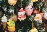 Sumikkogurashi Musical Christmas Blind Box