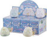 Sumikkogurashi Ghost Blind Box