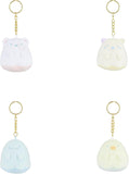 Sumikkogurashi Ghost Blind Box