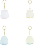 Sumikkogurashi Ghost Blind Box