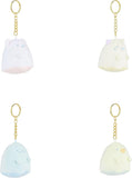Sumikkogurashi Ghost Blind Box