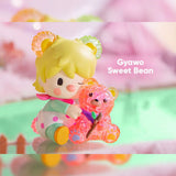 Sweet Together Popmart Blind Box
