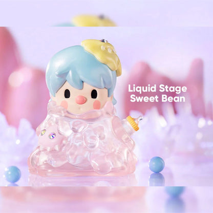Sweet Together Popmart Blind Box