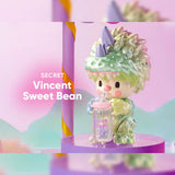 Sweet Together Popmart Blind Box