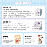 Dimoo Weaving Wonders Blind Box