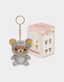 Rilakkuma Series 6 Blind Box