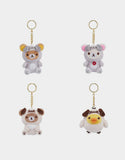 Rilakkuma Series 6 Blind Box