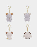 Rilakkuma Series 6 Blind Box