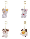 Rilakkuma Series 6 Blind Box