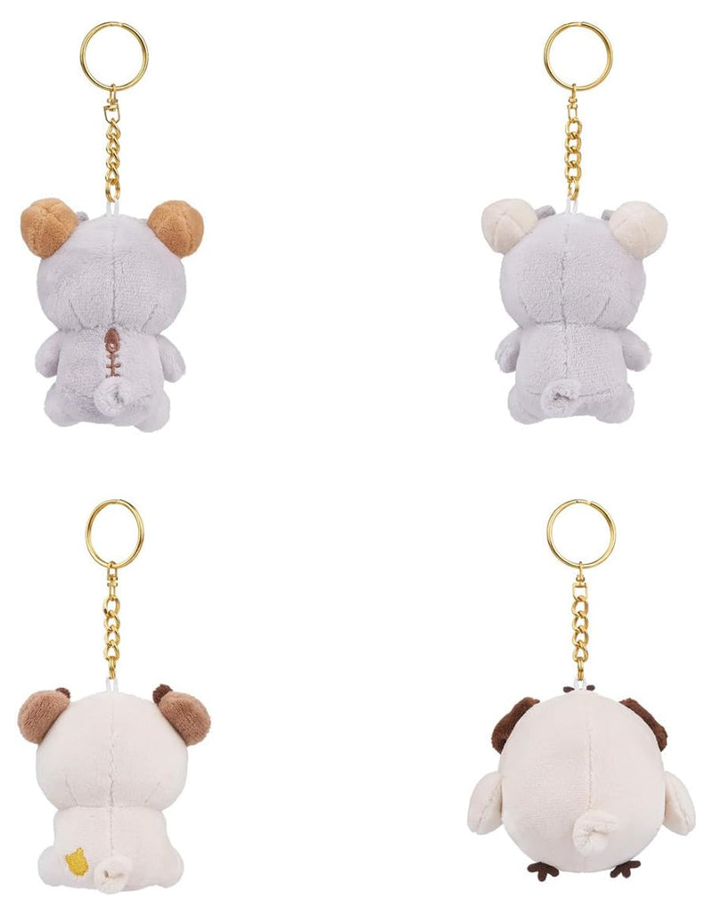Rilakkuma Series 6 Blind Box