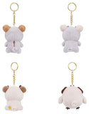 Rilakkuma Series 6 Blind Box