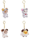 Rilakkuma Series 6 Blind Box