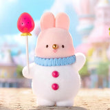 Funism MOMO BUNNY Daily Series