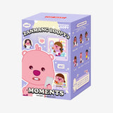 Zanmang Loopy’s Moments