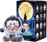 Pop Mart Ancient Castle Mystery Box