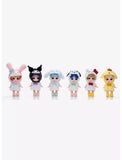 Petit Licca Blind Box