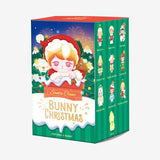 Bunny Christmas Blind Box
