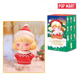 Bunny Christmas Blind Box