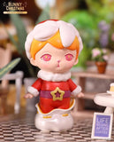 Bunny Christmas Blind Box
