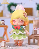 Bunny Christmas Blind Box