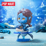 Pop Mart Avatar Blind Box