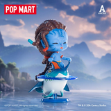 Pop Mart Avatar Blind Box