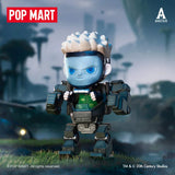 Pop Mart Avatar Blind Box