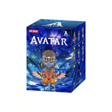 Pop Mart Avatar Blind Box