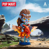 Pop Mart Avatar Blind Box