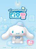 Cinamoroll DioPop