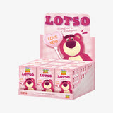 Toy Story lotso