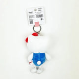 Sanrio Keychain