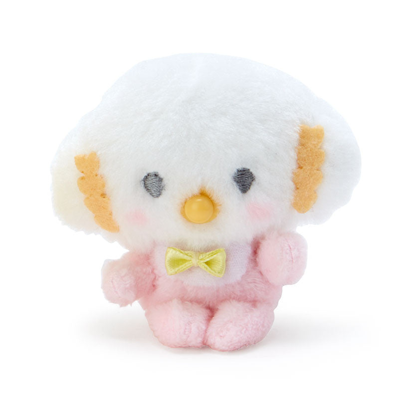 Sanrio Cradle Mascot
